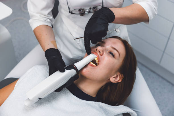 Best Emergency Cosmetic Dentistry in Shepherd, TX